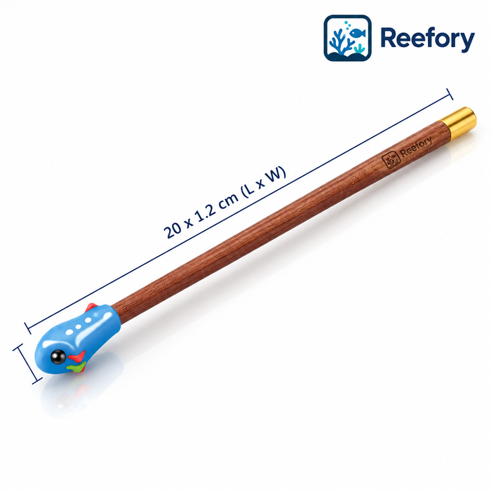 Betta Training Wand - image 1