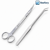 Aquascaping Tool Set - image 1