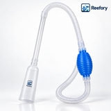 Siphon Gravel Cleaner - image 1