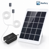 Solar Air Pump Kit - image 1