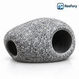 Ceramic Rock Cave - image 1