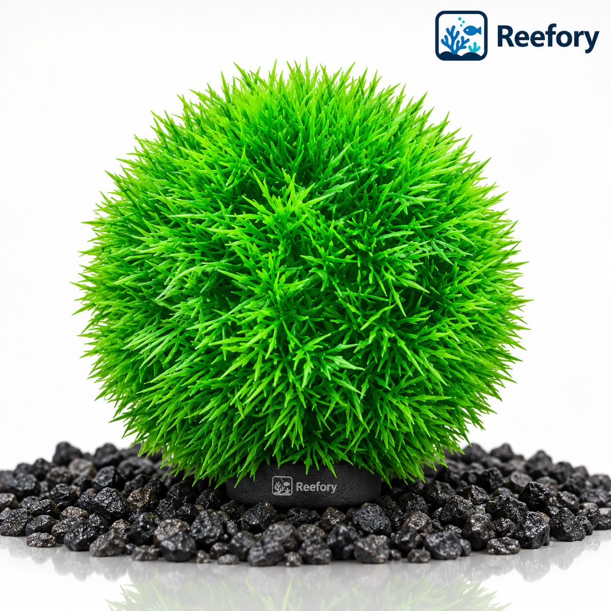 Artificial Grass Ball - image 1