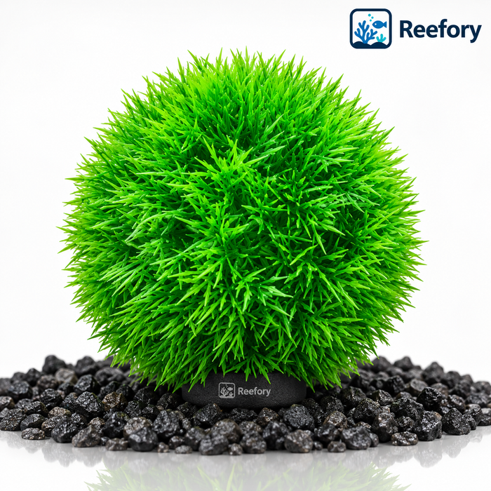 Artificial Grass Ball - image 1