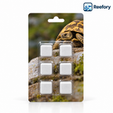 Calcium Mineral Blocks - image 1