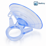 Ring Suction Cups - image 1
