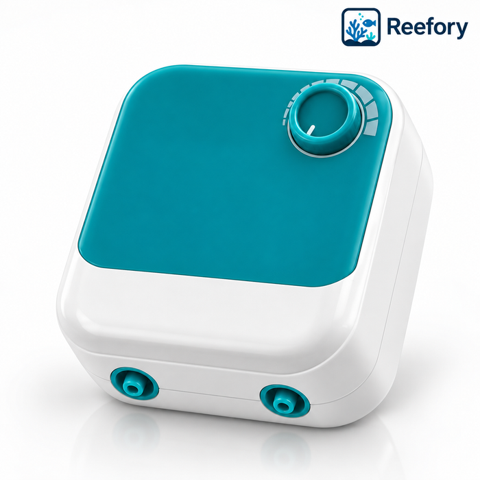 SOBO Air Pump - image 1