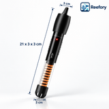 Quartz Aquarium Heater - image 1