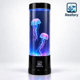 Jellyfish Lamp - image 1