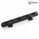 Heater Guard Sleeve - image 1