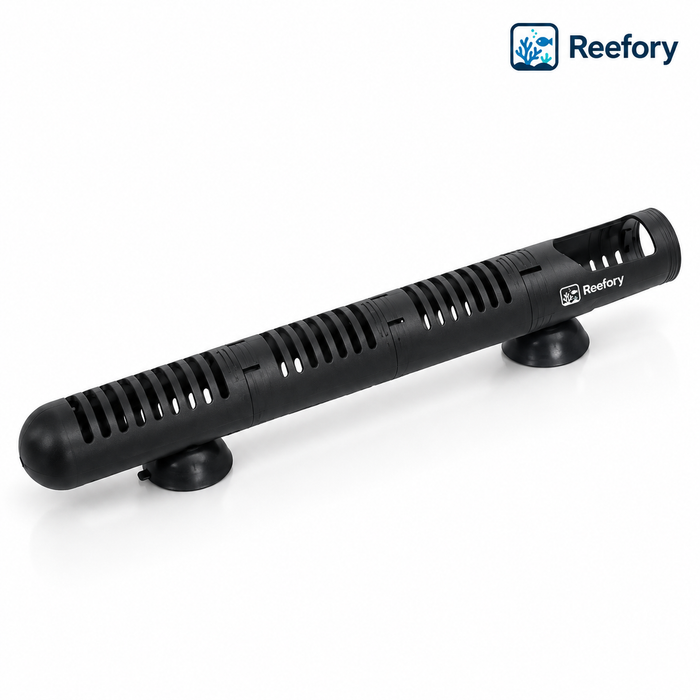 Heater Guard Sleeve - image 1