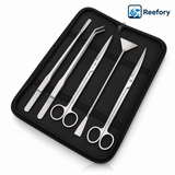Aquascaping Tool Set - image 1