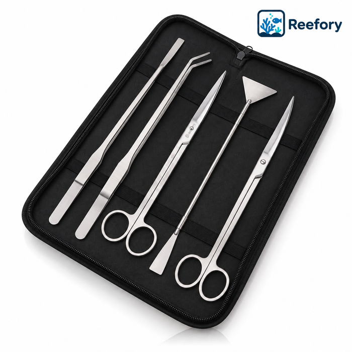 Aquascaping Tool Set - image 1