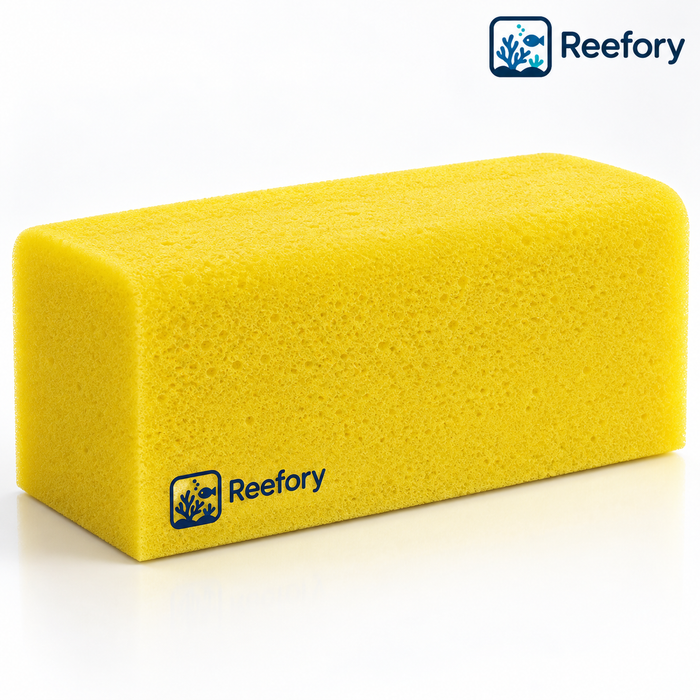 PU Filter Sponge Block - image 1