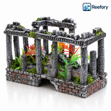 Roman Column Ruins - image 1