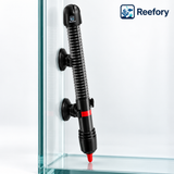 AT-700 Aquarium Heater - image 1