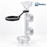 Telescopic Feeder Tube - image 1