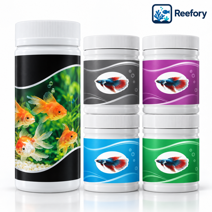 Water Care Starter Kit - image 1