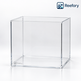 Nano Rimless Tank - image 1