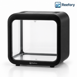 Mini Betta Cube Tank - image 1