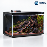 Mijia Smart Fish Tank - image 1