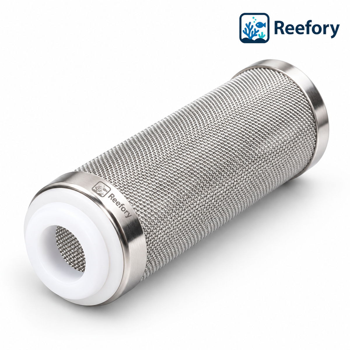 Filter Intake Guard - image 1