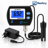 Continuous pH Monitor - image 1