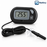 Digital Aquarium Thermometer - image 1