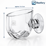 Acrylic Plant Cup - image 1