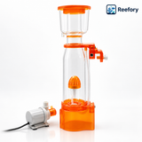 Red Starfish Mini Skimmer - image 1
