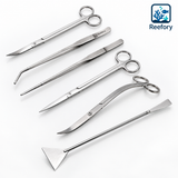 Aquascaping Tool Set - image 1