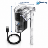 Mini Hang-On Filter - image 1
