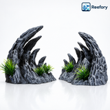 Canyon Rock Ornament - image 1