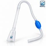 Manual Gravel Siphon - image 1