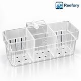 Hydroponic Plant Basket - image 1