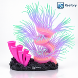 Glow Silicone Plants - image 1