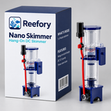 Aqua Excel Nano Skimmer - image 2
