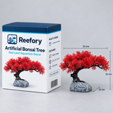 Artificial Bonsai Tree - image 2