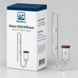 Glass CO2 Diffuser - image 2