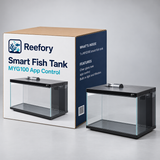 Smart Glass Tank - image 2