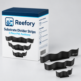 Substrate Divider Strips - image 2