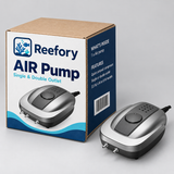 Resun AIR Pump - image 2