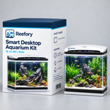 Smart Desktop Aquarium Kit - image 2