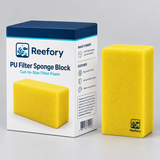PU Filter Sponge Block - image 2