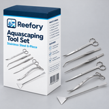 Aquascaping Tool Set - image 2