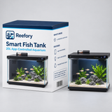 Mijia Smart Fish Tank - image 2