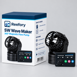 Jebao SW Wave Maker - image 2