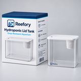 Hydroponic Lid Tank - image 2