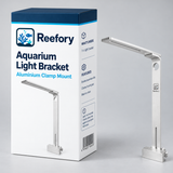 Aquarium Light Bracket - image 2