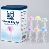 Silicone Jellyfish - image 2