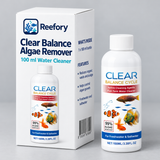 Clear Balance Algae Remover - image 2